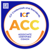 associate-certified-coach-acc
